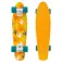 Miller Bryce pennyboard