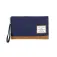 Miller Case Navy 배낭
