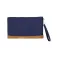 Miller Case Navy 배낭