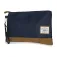 Miller Case Navy 배낭