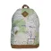 Miller Mochila Coordinates
