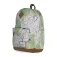 Miller Mochila Coordinates