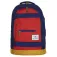 Miller Daypack backpack