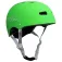 Miller Fluor 头盔