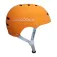 Miller Casco Fluor