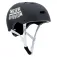 Miller Racer Kask