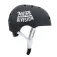 Miller Racer helm