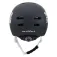 Miller Casque Racer