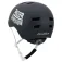 Miller Racer Kask