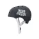 Miller Casque Racer