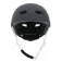 Miller Racer Kask