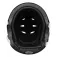 Miller Racer Kask