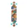 Miller Longboard Touch 41
