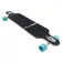 Miller Longboard Touch 41