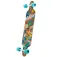 Miller Touch 41 Longboard