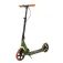 Olsson Patinet Cheer