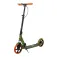 Olsson Patinet Cheer