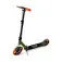 Olsson Patinet Cheer
