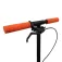 Olsson Patinet Cheer