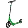 Olsson Monopattino Hoop