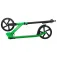 Olsson Patinet Hoop