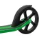 Olsson Patinet Hoop