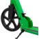 Olsson Patinet Hoop