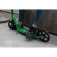 Olsson Patinet Hoop