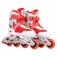 Olsson Lite Halley inline-skates
