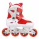 Olsson Lite Halley inline-skates