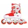 Olsson Lite Halley inline-skates