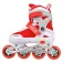 Olsson Lite Halley inline-skates