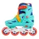 Olsson Lite Max inline skates