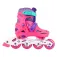 Olsson Lite Sally inline skates