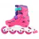 Olsson Lite Sally inline-skøjter