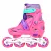 Olsson Lite Sally inline-skøjter