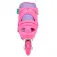 Olsson Lite Sally inline skates