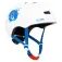 Olsson Casco Super Hero