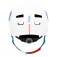 Olsson Super Hero Kask