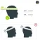 Olsson Casco Super Hero