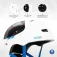 Olsson Super Hero Kask