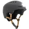 Olsson Urban Light helm