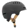 Olsson Urban Light helm