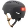Olsson Casc Urban Light