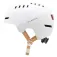 Olsson Casque Urban Light