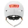 Olsson Casque Urban Light