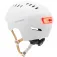 Olsson Casque Urban Light