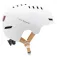 Olsson Casque Urban Light