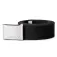 Graff Outdoor belt