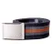 Graff Outdoor riem